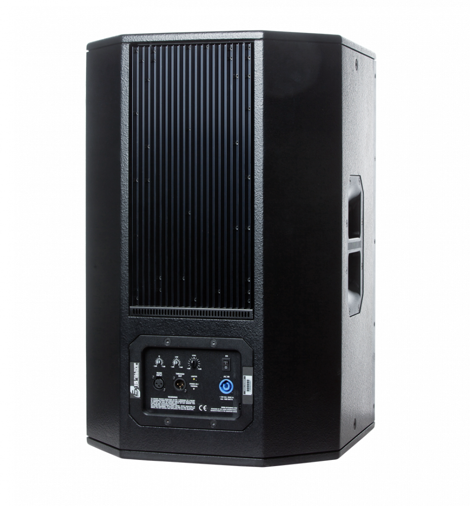 Ex15 (929x1000), Png Download