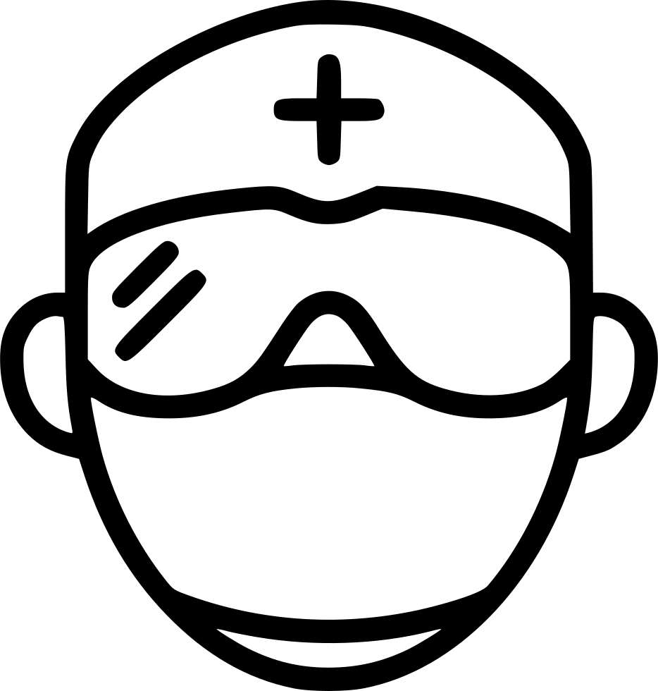 Png File - Matt Morra (934x980), Png Download