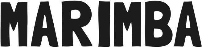 Permaculture Community (750x250), Png Download