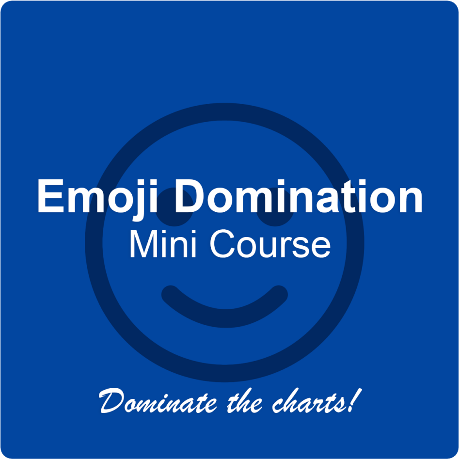 Learn How To Pick App Ideas, Position In The Market, - Entrepreneurship (1024x1024), Png Download