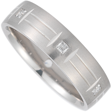 Http - Platinum (700x700), Png Download