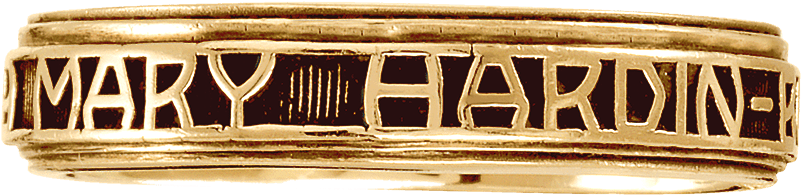 Wood (800x800), Png Download