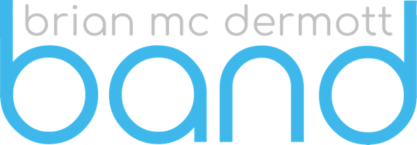 Wedding Band Ireland - Wedding (600x209), Png Download