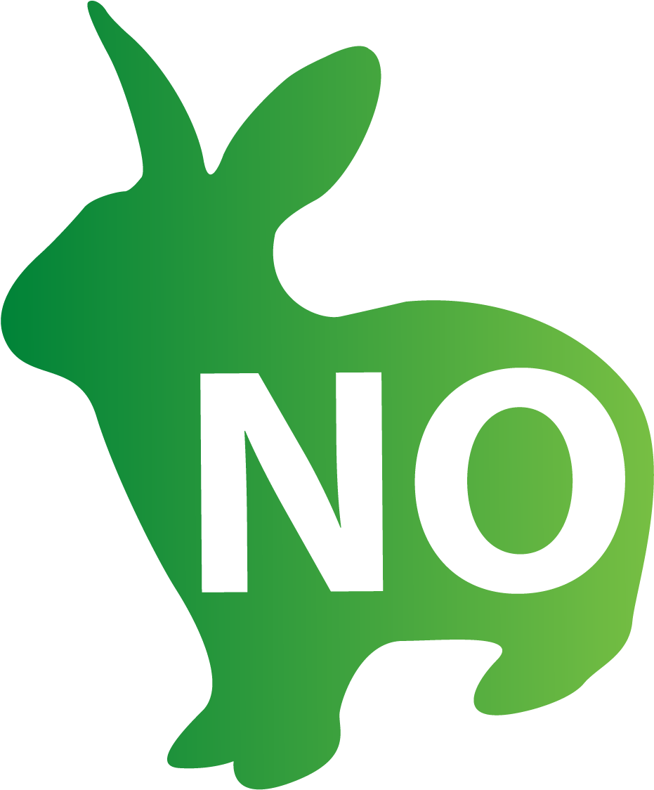 Apply Face Mask Evenly Over Whole Face Avoiding Eyes - Facial (1147x1251), Png Download