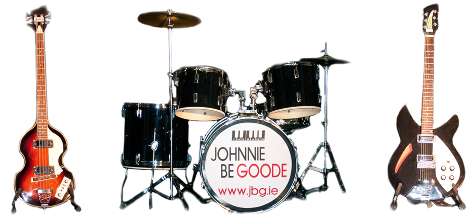 Musician Equipments Png (940x480), Png Download