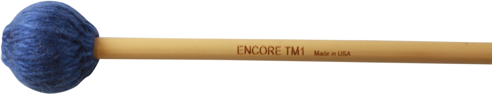Tm1 - &nbsp - &nbsp - 13″ Rattan Handles - Marimba - Marking Tools (1000x1000), Png Download