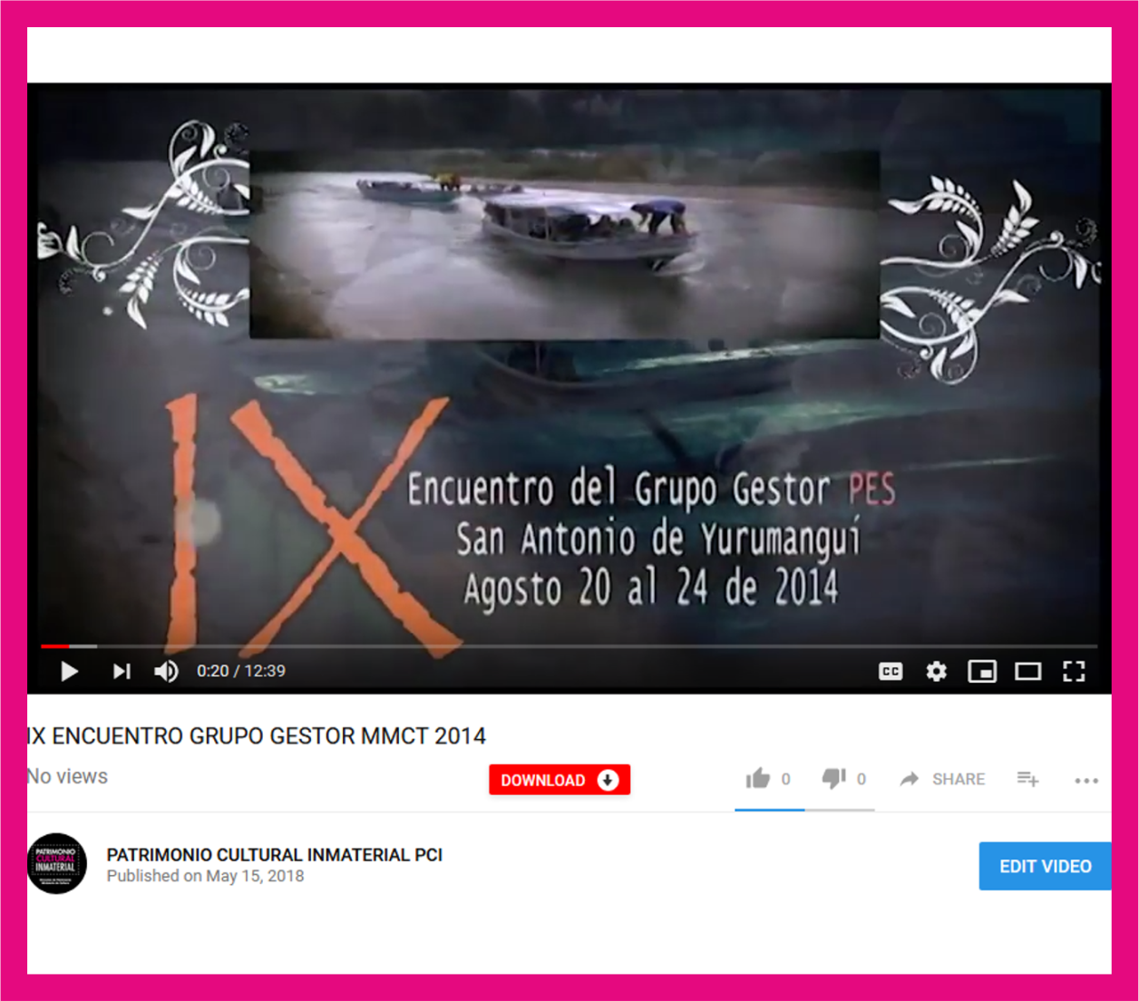 Marimba (1256x1104), Png Download