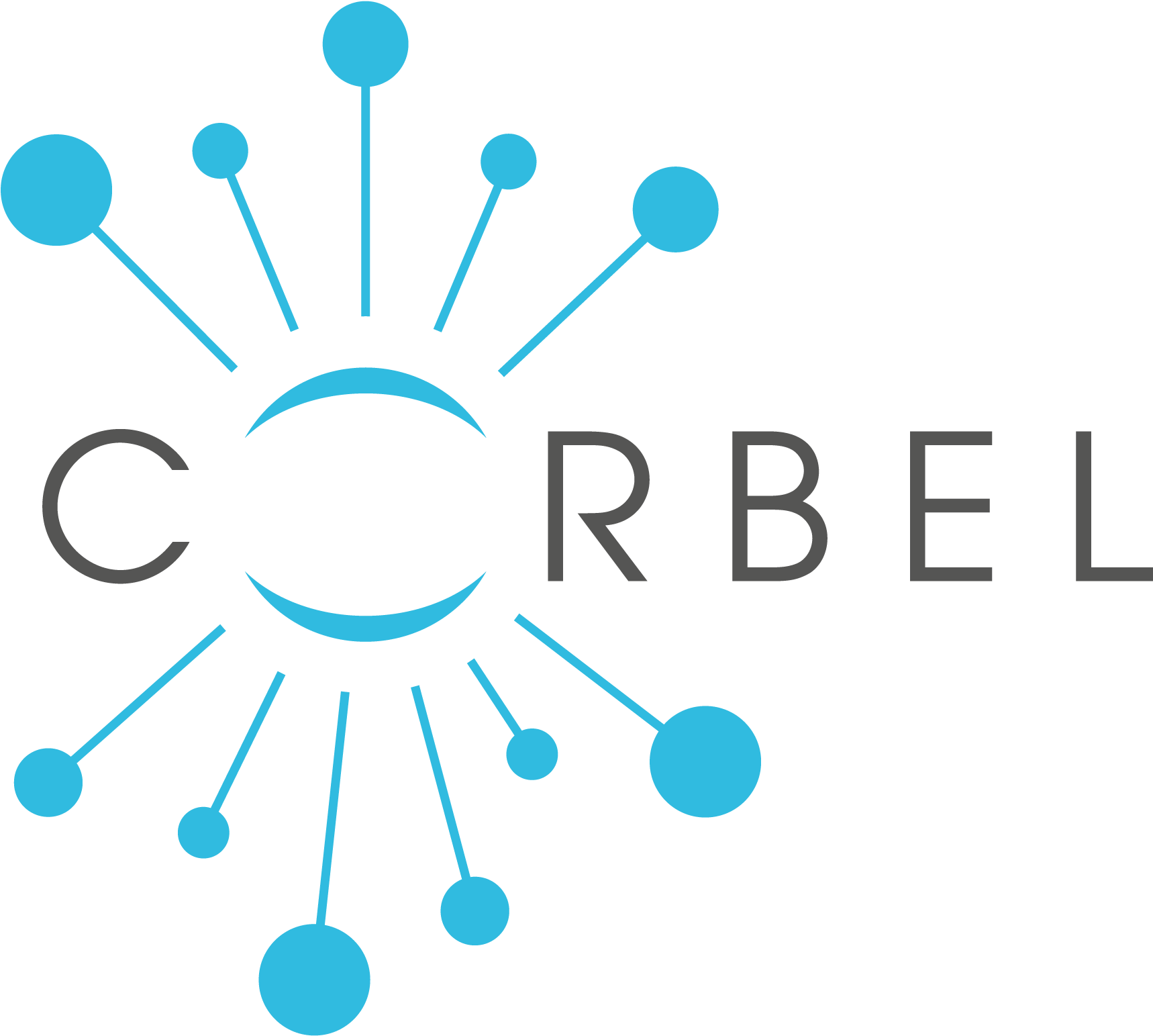 Copyright © 2018, Marimba - Project (2000x1800), Png Download