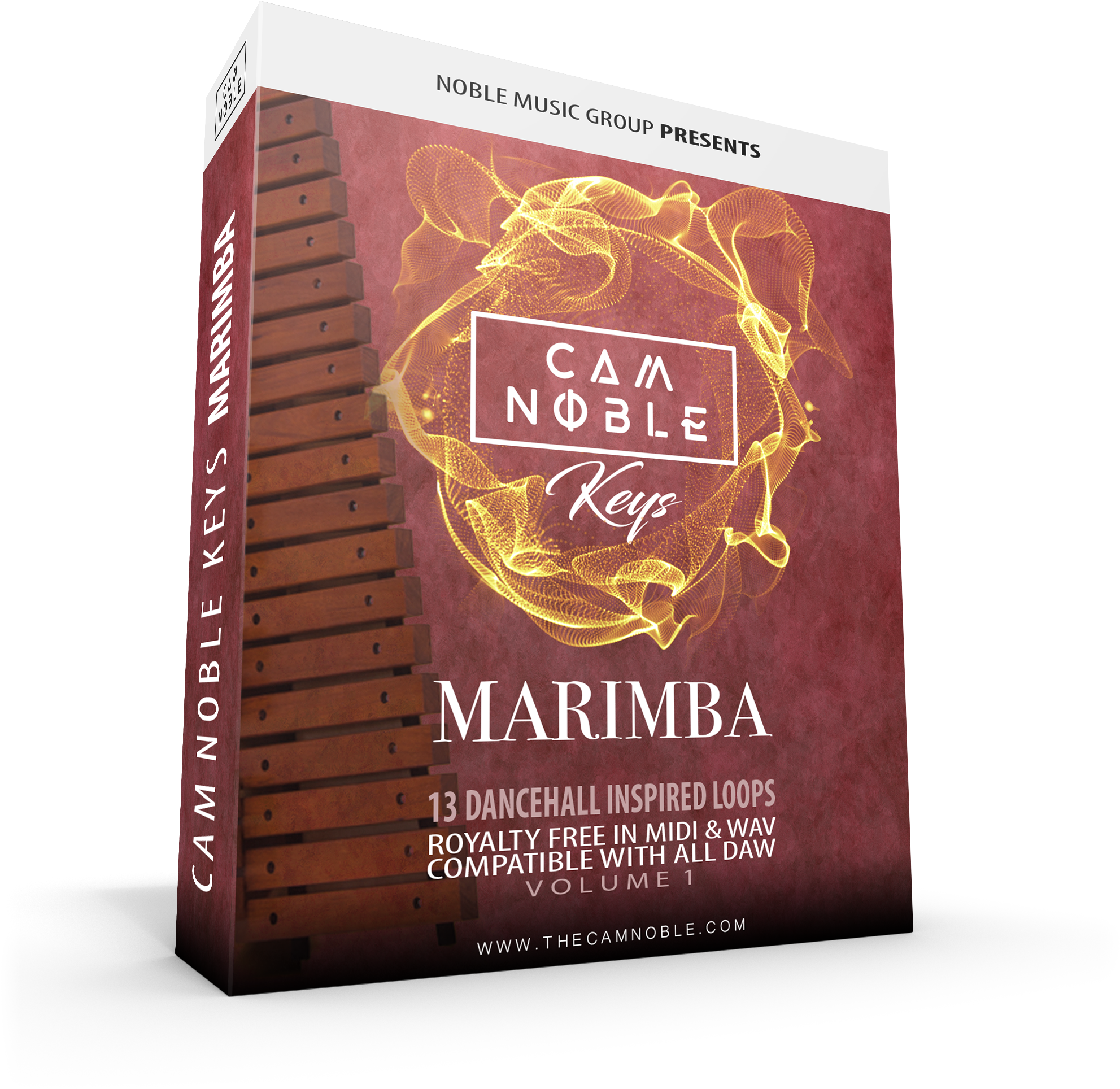 S494875078172187484 P5 I1 W2000 - Chocolate Bar (2000x2000), Png Download