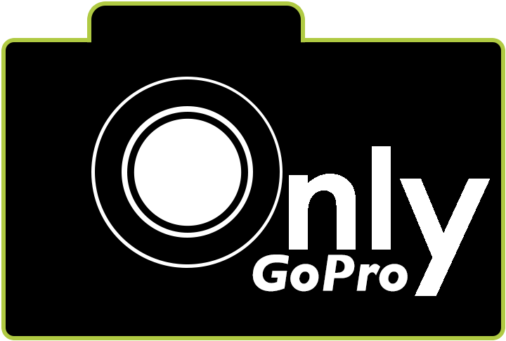 Smatree Singapore - Brand (1000x1000), Png Download