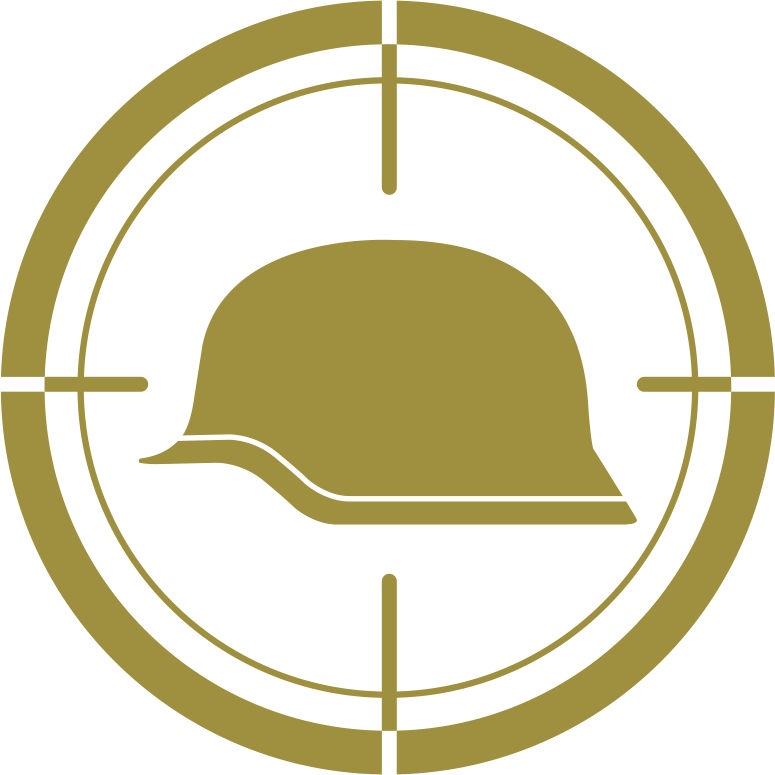 Keto Weekly Meal Plan (775x775), Png Download