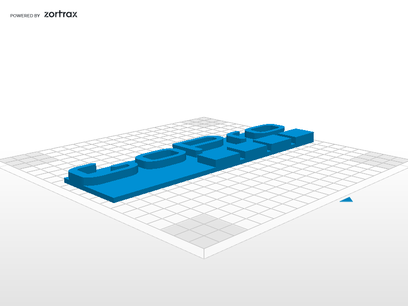 Wtf - Floor (800x600), Png Download