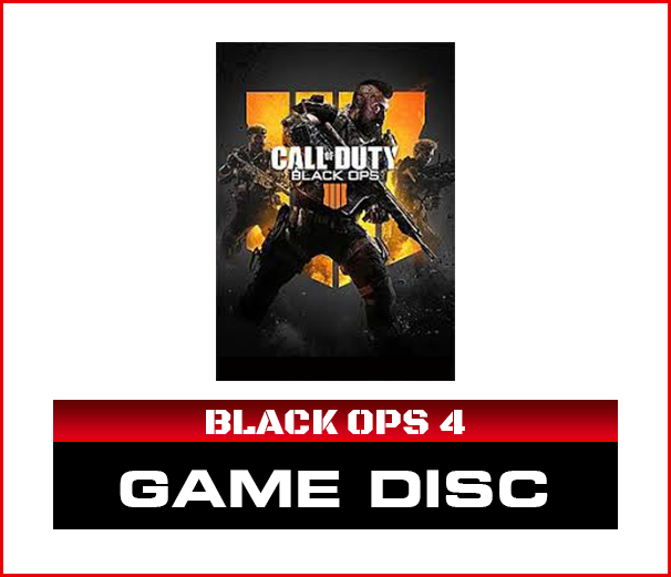 Brackets Rounds May Consist Of Mes Reserves The Right - Black Ops 4 (606x521), Png Download