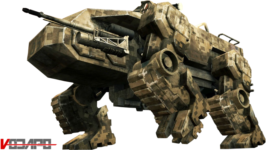 Call Of Duty Black Ops 2 Drone - Call Of Duty Black Ops 2 [ps3 Game] (900x508), Png Download