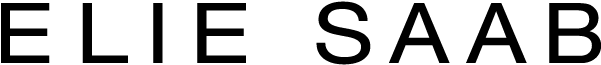 Elie Saab (740x500), Png Download