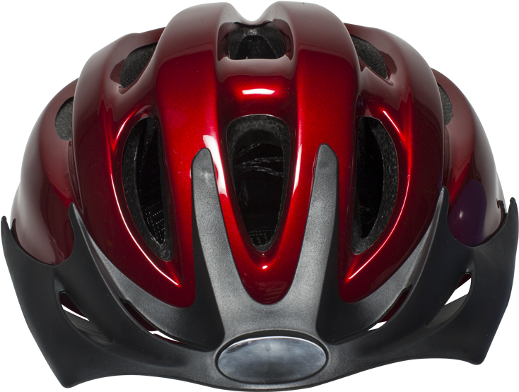 Motorcycle Helmet Png Clipart Background - Bicycle Helmet (480x320), Png Download
