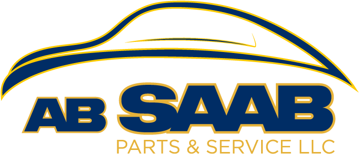 Saab (800x428), Png Download