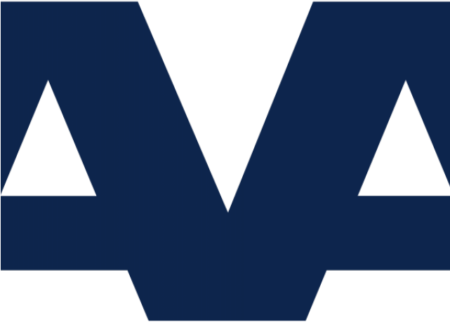 Saab Automobile Clipart Transparent - Triangle (640x480), Png Download