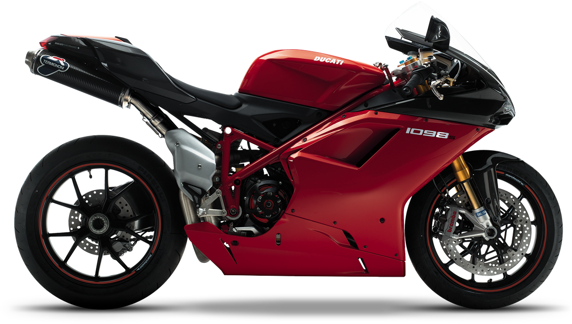 Pin Motorcycle Clipart Transparent - 2017 Gsxr 1000 Red (1150x651), Png Download