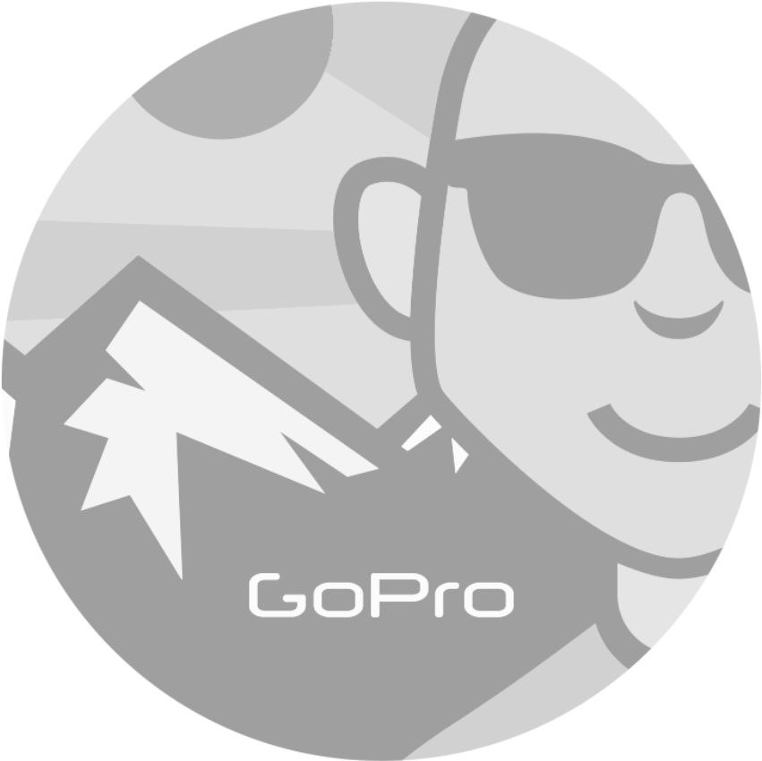 Internet Bot (1640x1640), Png Download