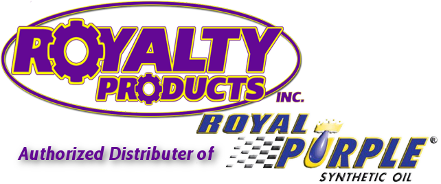 Neon Clock Quantity(250) (649x300), Png Download