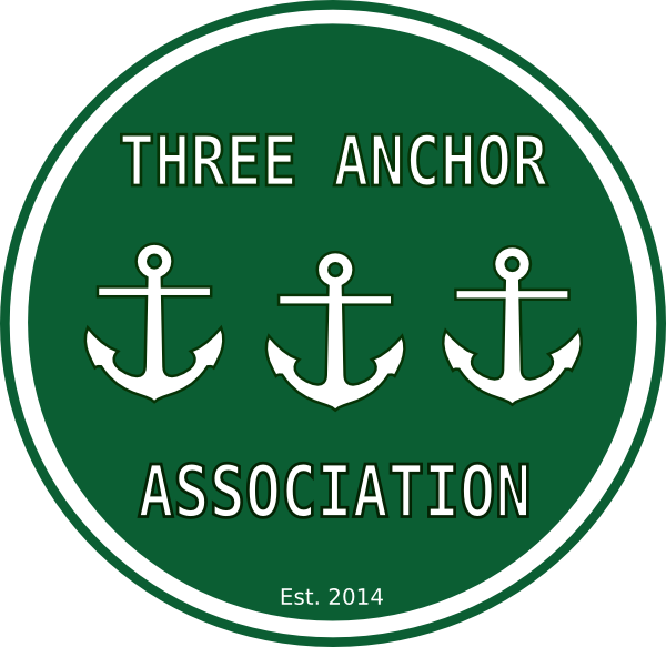 Forum Asia Logo (600x583), Png Download