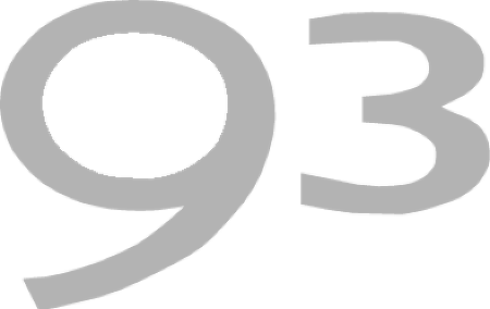 Saab 93 Logo - Saab 93 Logo Vector (450x284), Png Download