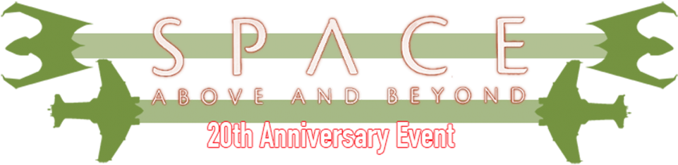 Primary Tabs - Graphic Design (1200x335), Png Download