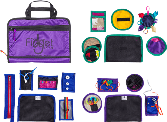 Next - Laptop Bag (600x450), Png Download