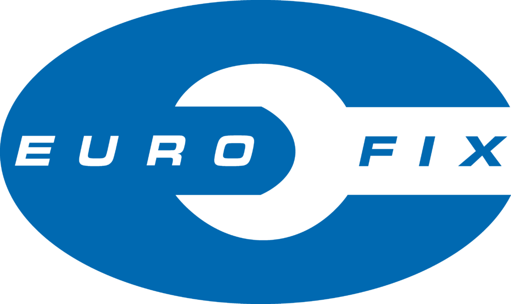 Tennessee (1024x610), Png Download