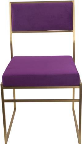 Size - Chair (600x600), Png Download