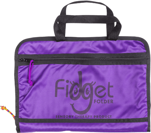 Next - Hand Luggage (600x450), Png Download