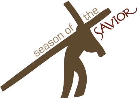 Good Friday Png Image Hd - Not All Heroes Wear Capes Mine Wears (473x338), Png Download