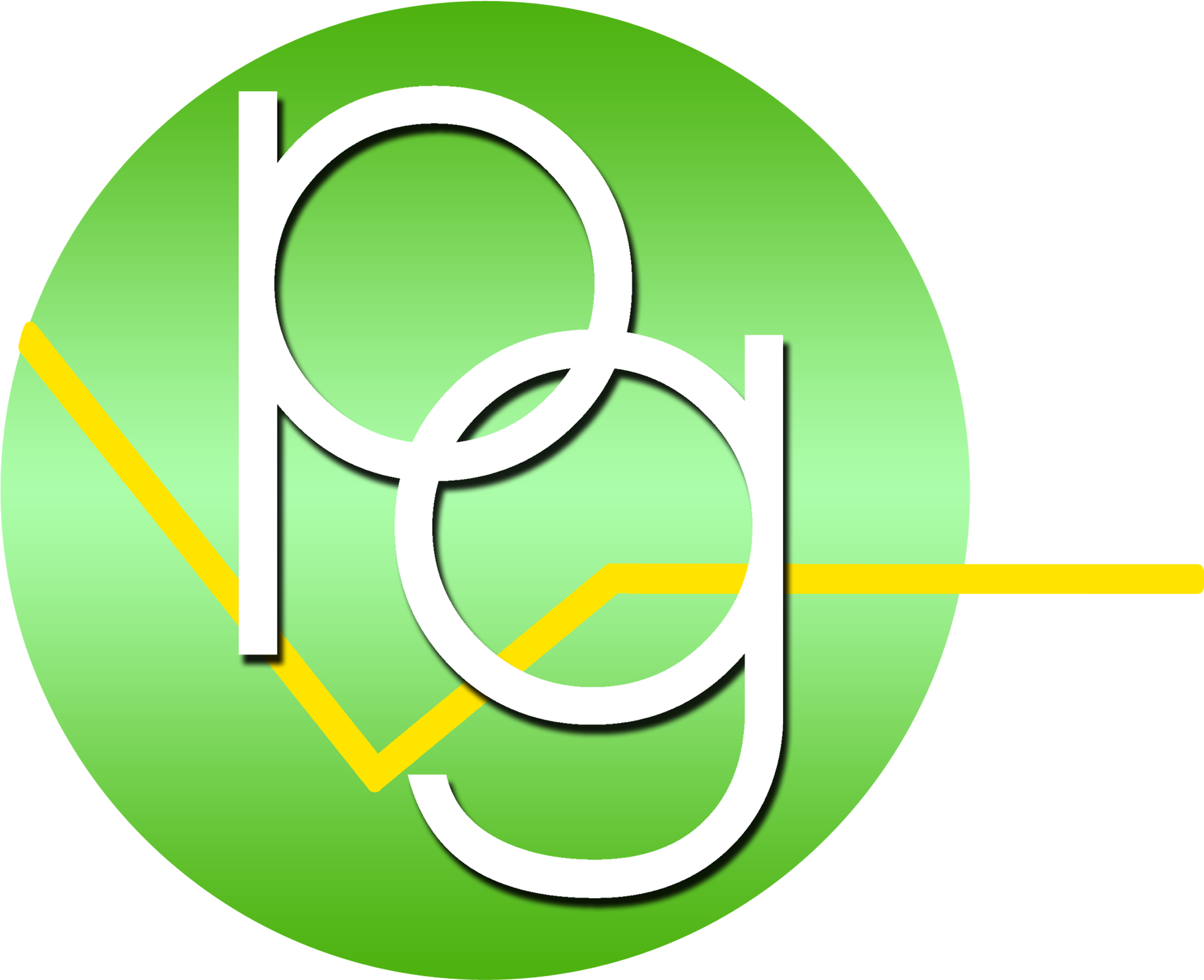 Logo Logo Logo Logo Logo - Logo (2432x2041), Png Download