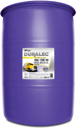 Duralec Ultra Diesel Motor Oil - Royal Purple Duralec Ultra Motor Oil: Royal Purple (350x436), Png Download