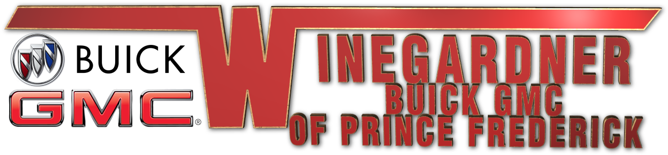 Gmc (1333x328), Png Download