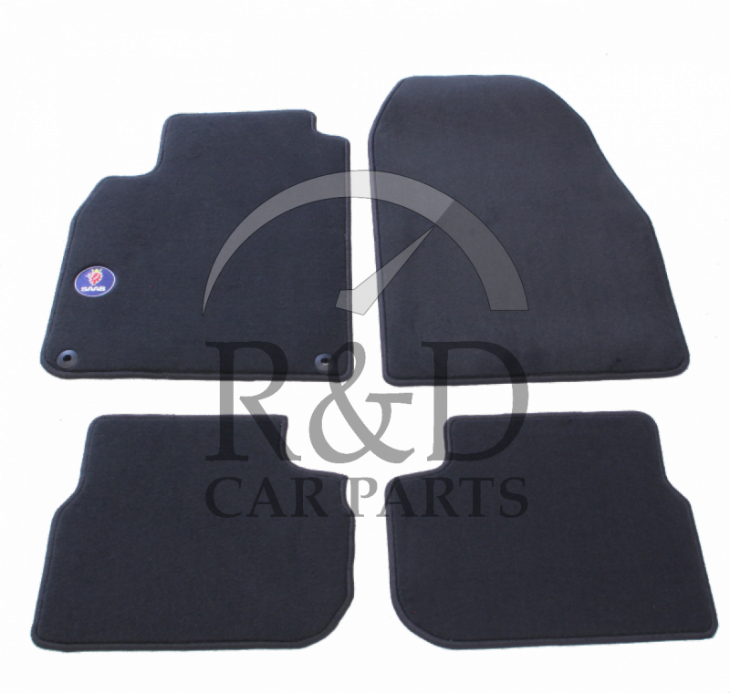 Car (800x760), Png Download