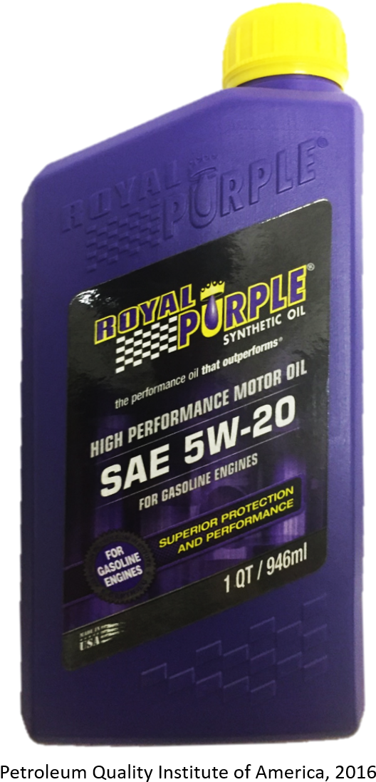 Royal Purple (571x1125), Png Download