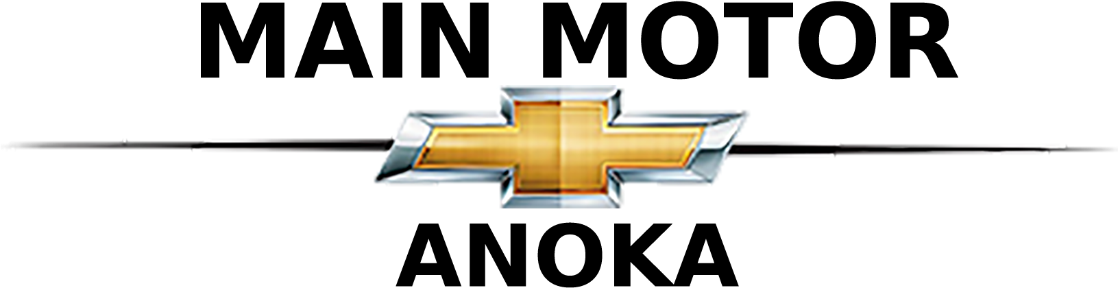 Main Motor Chevrolet - Harmony Audio Fits Chevy Lumina 1990-1994 Single Din (1684x496), Png Download