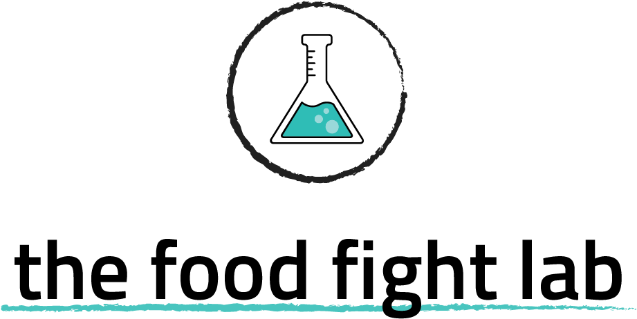 Menu - Allergy Test (1042x592), Png Download
