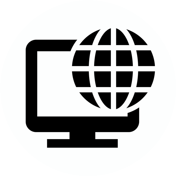 Icon (640x640), Png Download