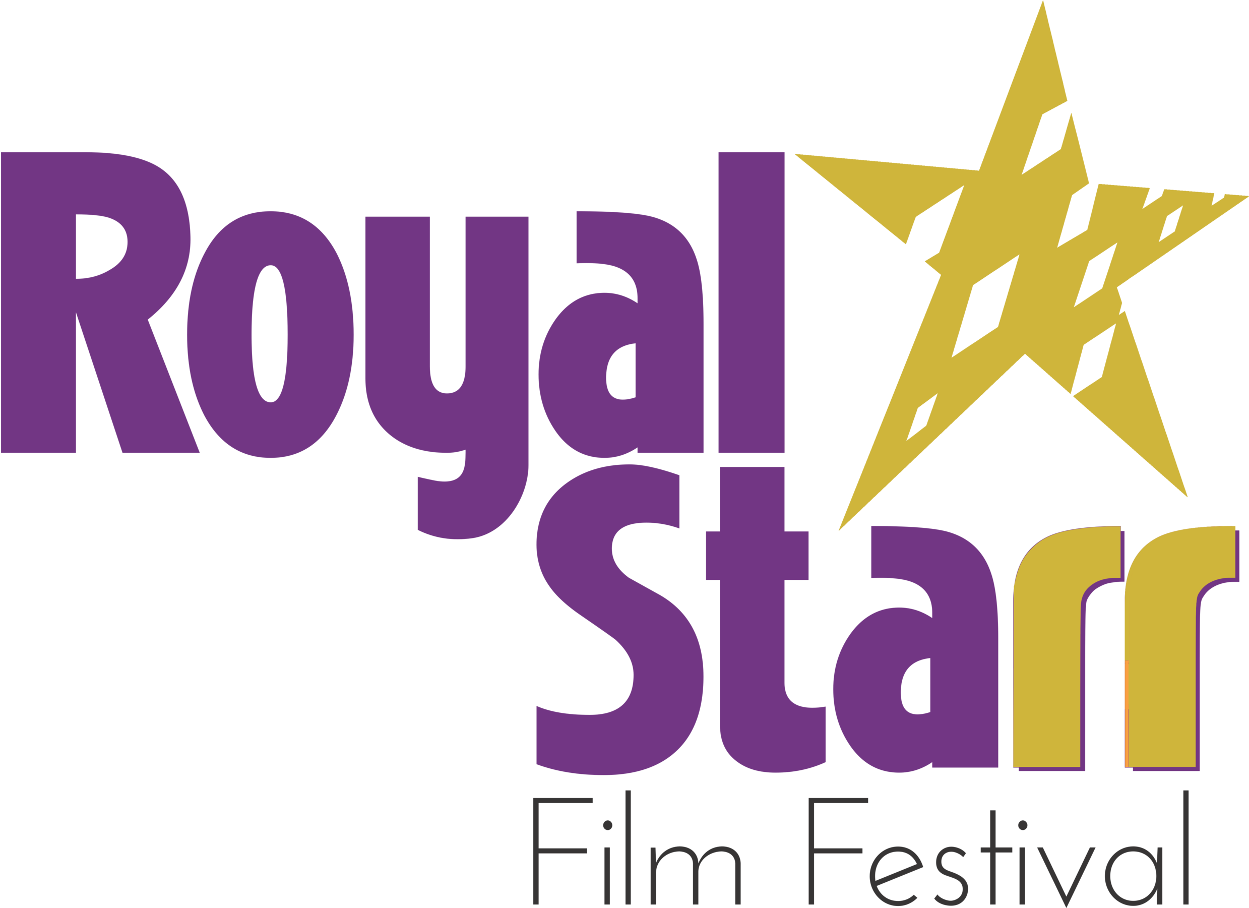 2018 Festival (2500x1800), Png Download