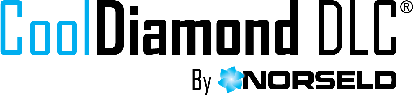 Sena Sofia Plus Inscripciones 2016 (1422x414), Png Download