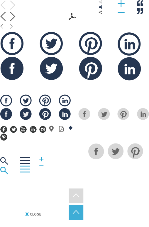 Sprite@2x - Circle (533x800), Png Download