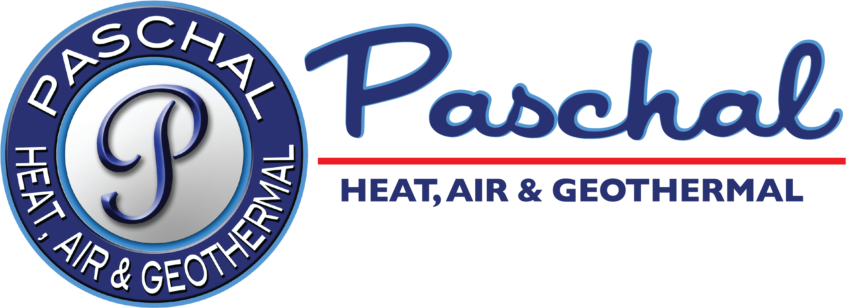 Swa Nwa Paschal - Geothermal Energy (2985x1210), Png Download