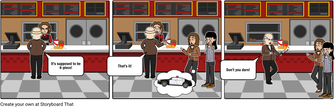 Souled Back In Time Apricot Axolotl - Cartoon (1164x385), Png Download