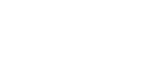 Ncua - Housing - Svalbard (485x249), Png Download