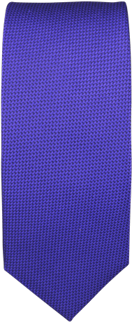 Polka Dot (500x500), Png Download