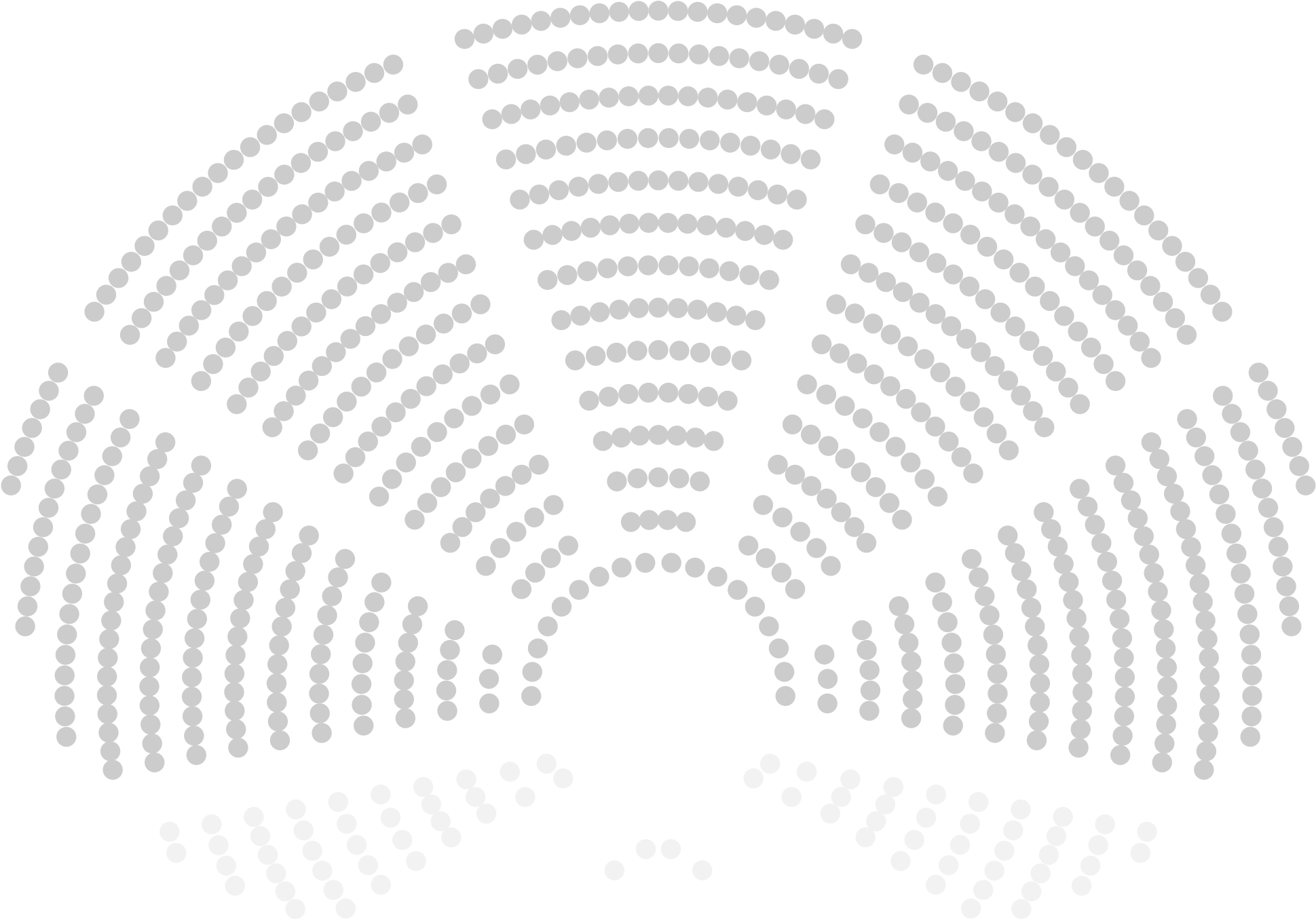 Parental Advisory Lyrics Png - Eu Parliament Composition (2000x1375), Png Download