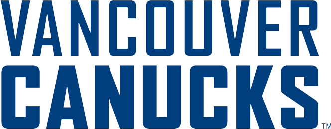 Home / Ice Hockey / Nhl / Vancouver Canucks - Vancouver Canucks Alumni (800x310), Png Download